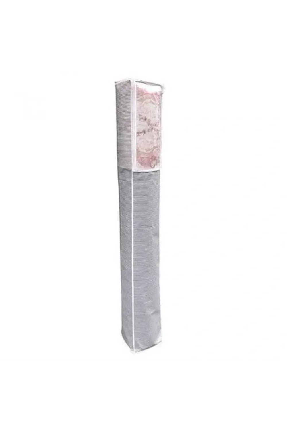 Halı Hurcu Pencereli Halı Hurcu 6 M2 (38x210 Cm)