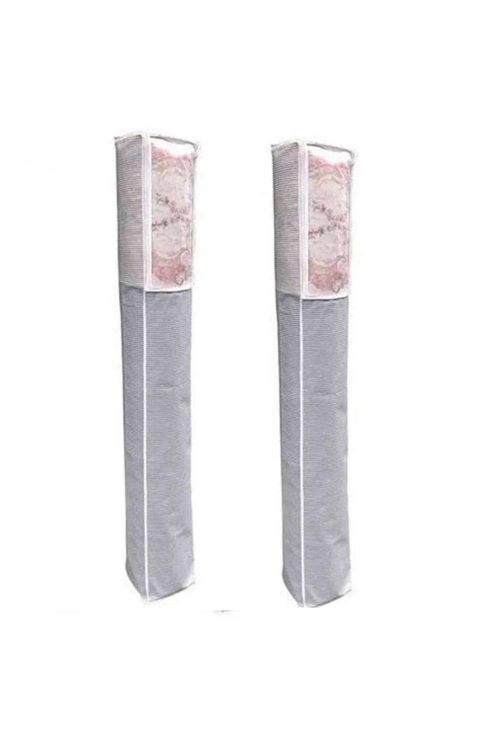 Halı Hurcu Pencereli Halı Hurcu 6 M2 Ve 4m2 İkili Set