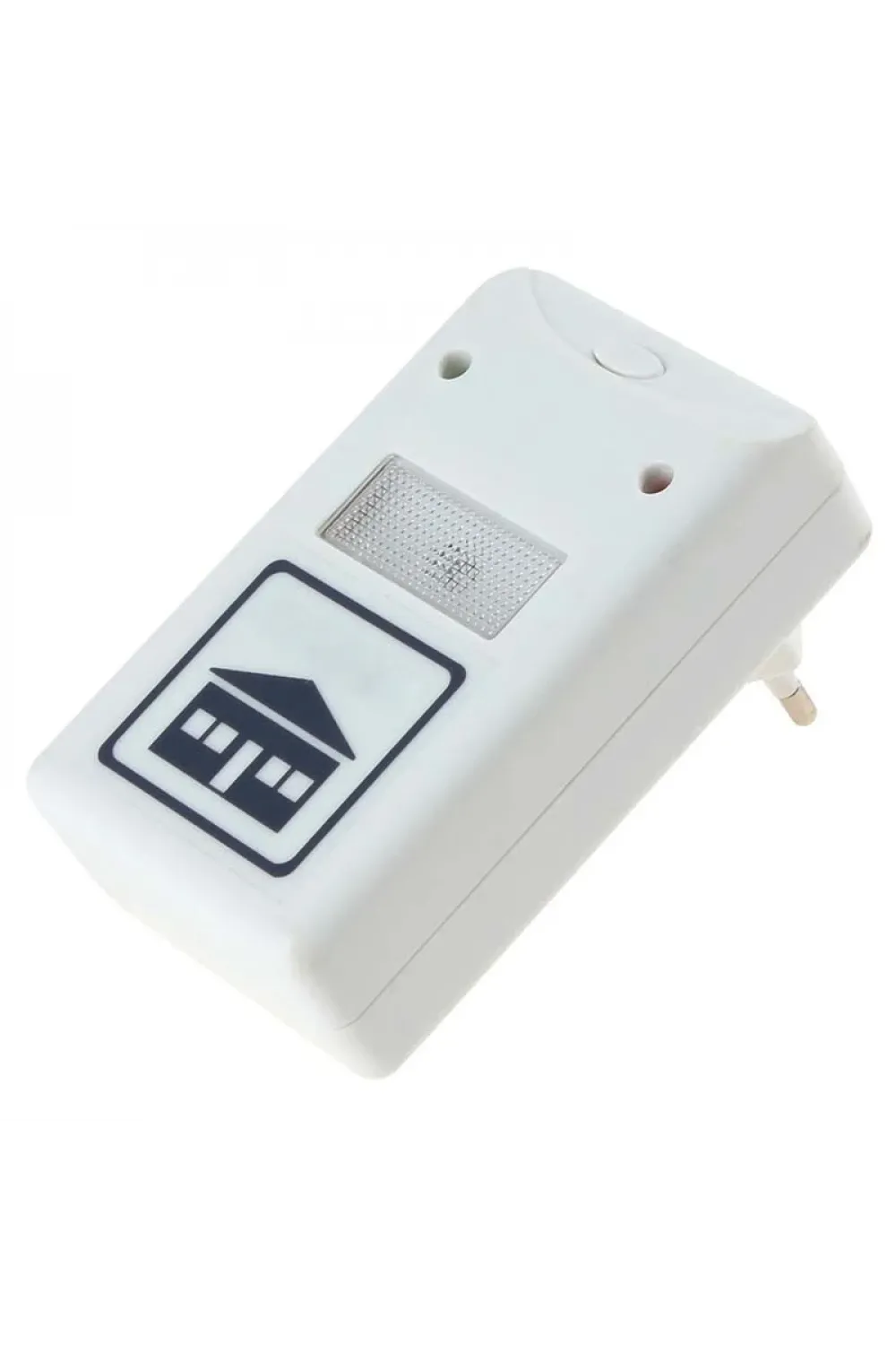 HaşerX  Elektronik Fare ve Haşere Kovucu