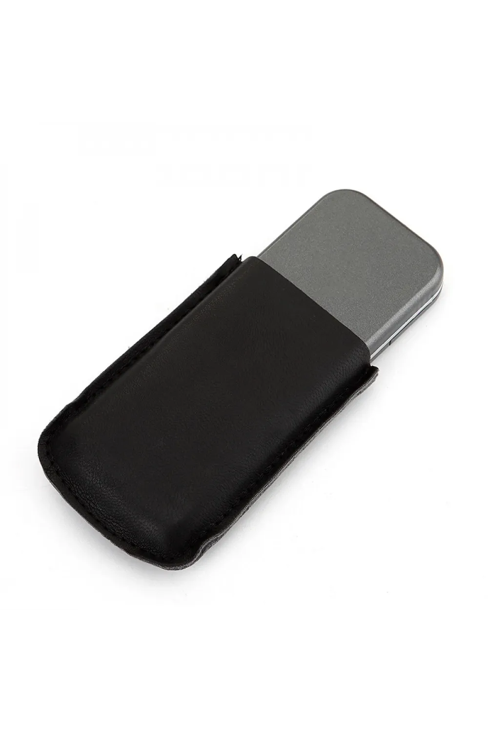 Hassas Cep Terazisi 200 Gram 0.01 Hassasiyet Müzik Çalar Şeklinde