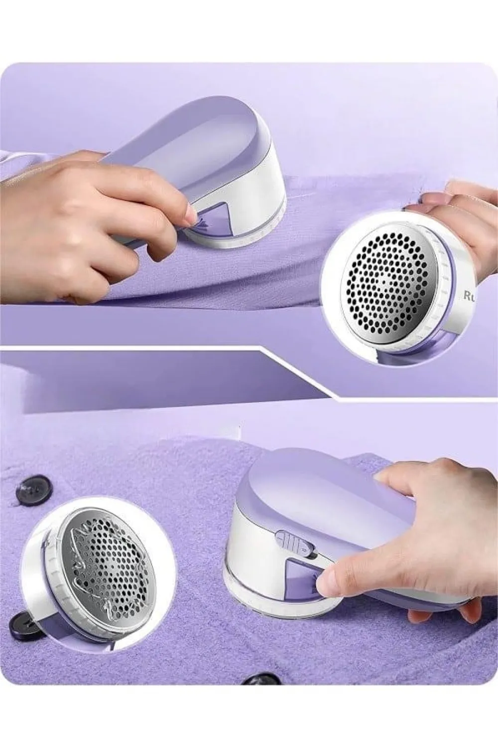 Hasuba Tiftik