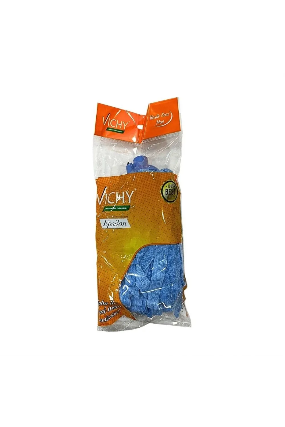 Havlu Mop