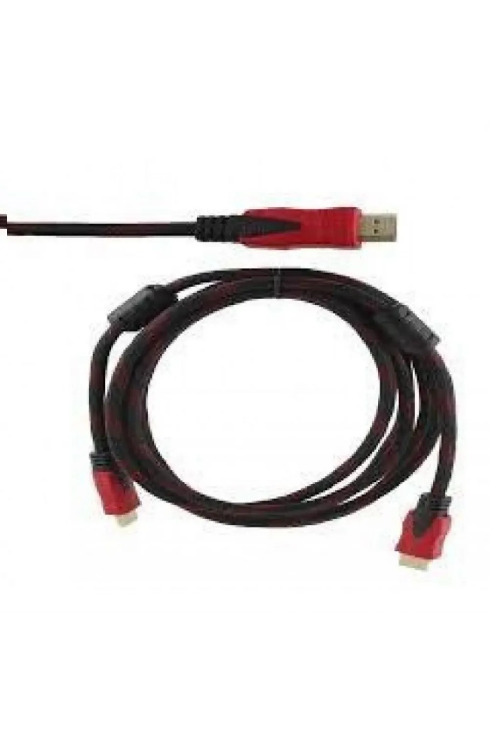 Hdml Kablo 3 m
