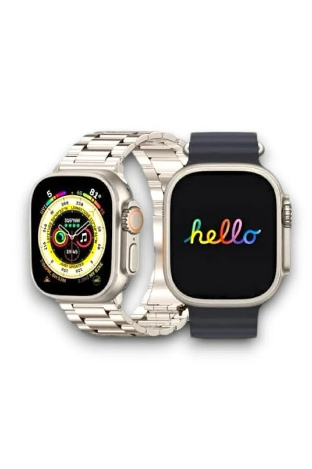 Hello 3