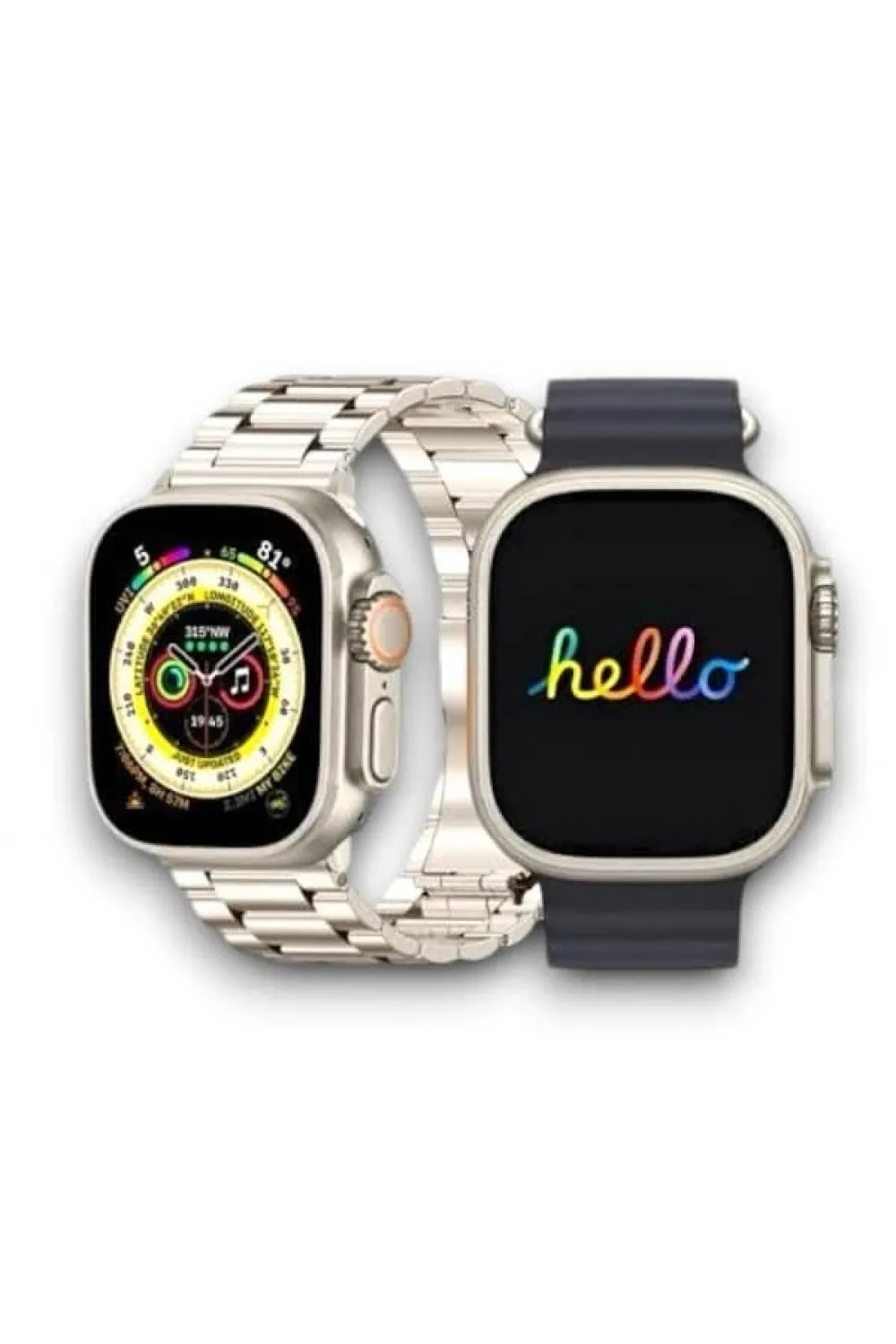 Hello 3