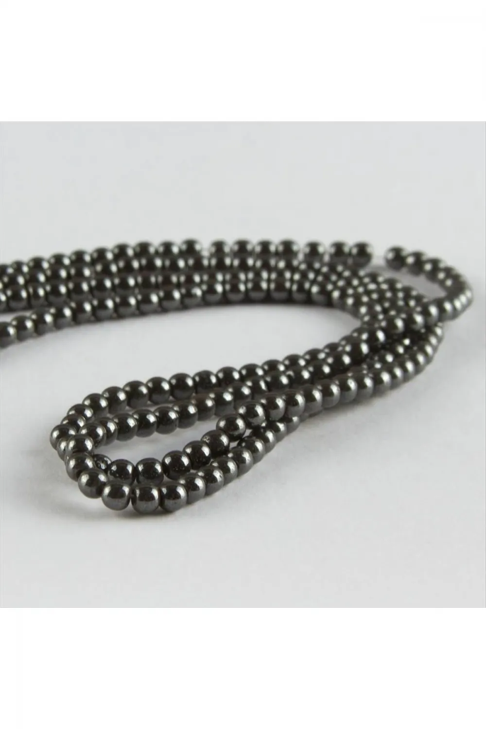 Hematit Taşı 3 mm