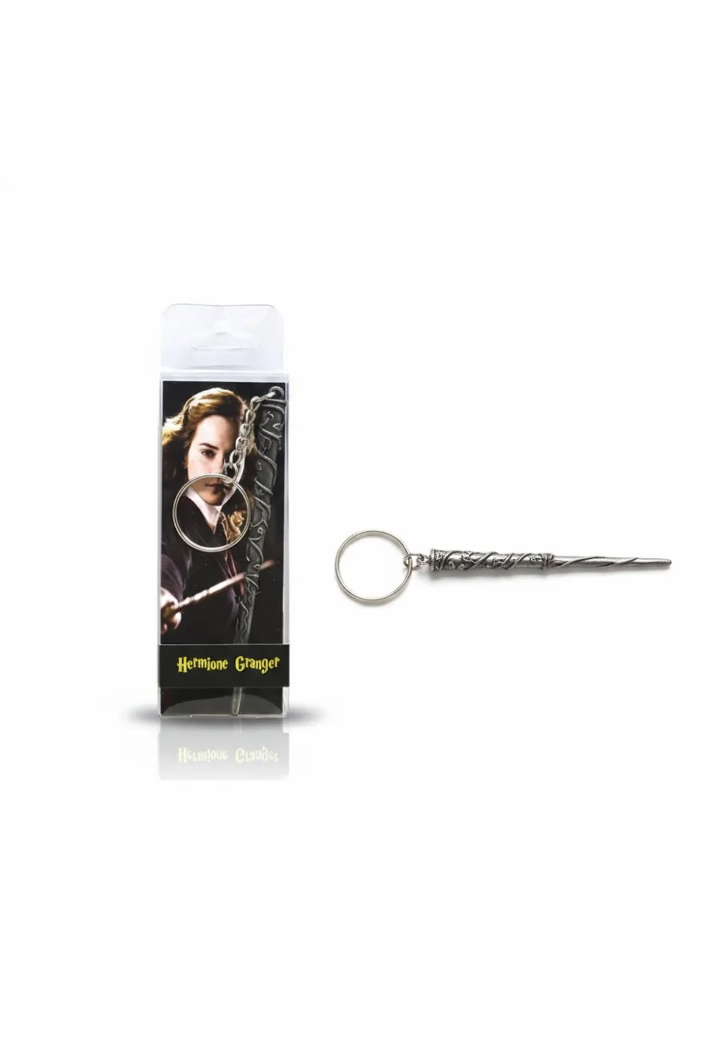Hermione Asa Anahtarlık