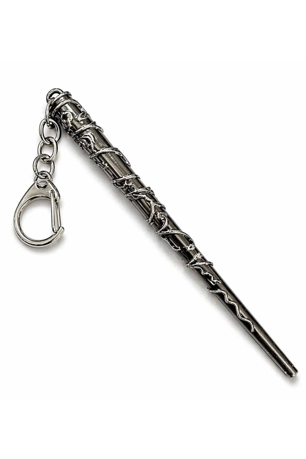 Hermione Granger Asası Anahtarlık