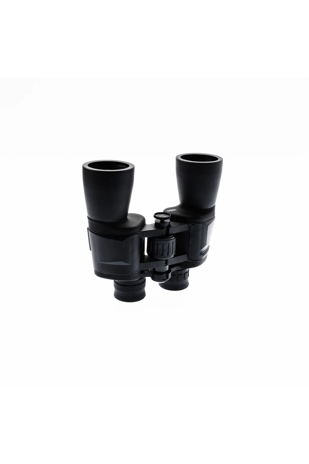 High Defination 7X50 Geniş Ön Mercek Profesyonel El Dürbünü 1000M/56M