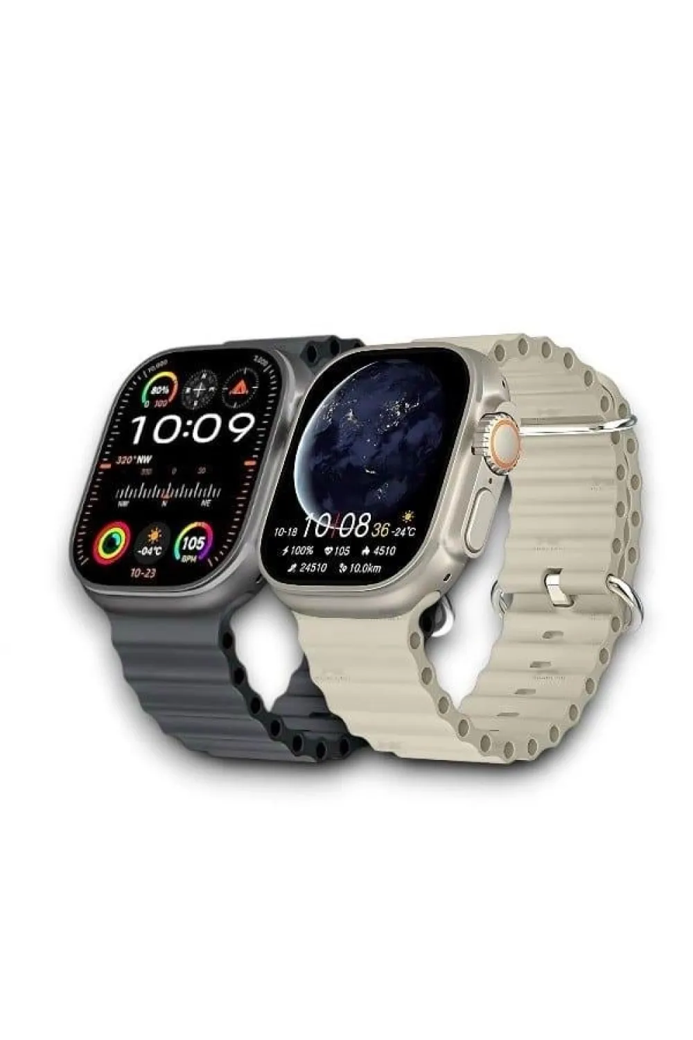Hk 10 ultra