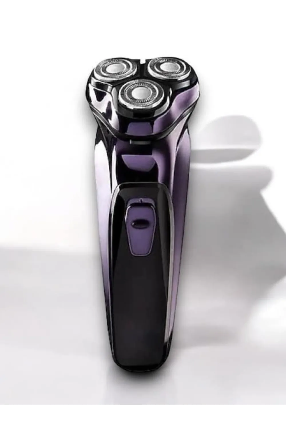 Hk-300 Tıraş Makinesi