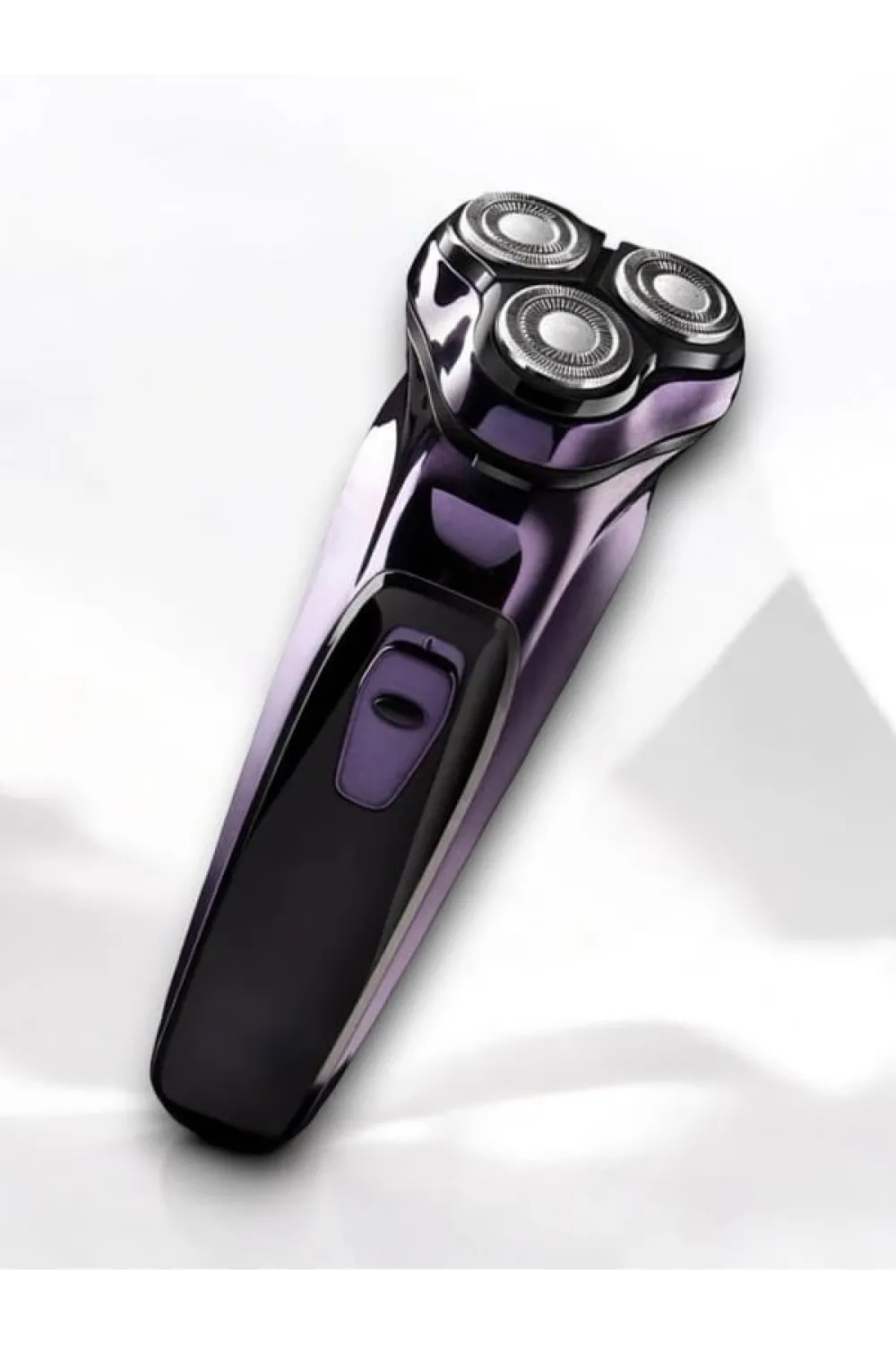 Hk-300 Tıraş Makinesi