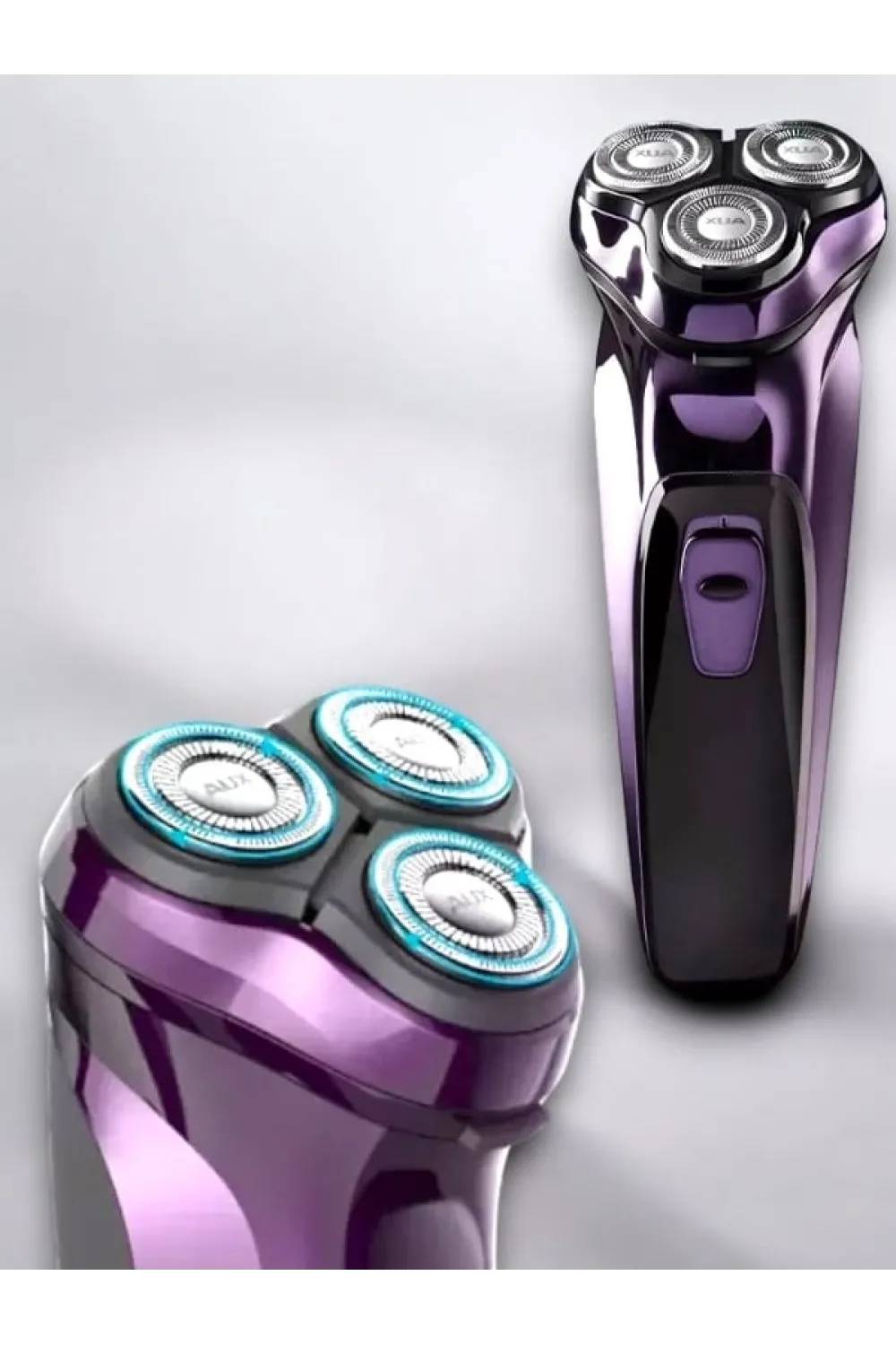 Hk-300 Tıraş Makinesi