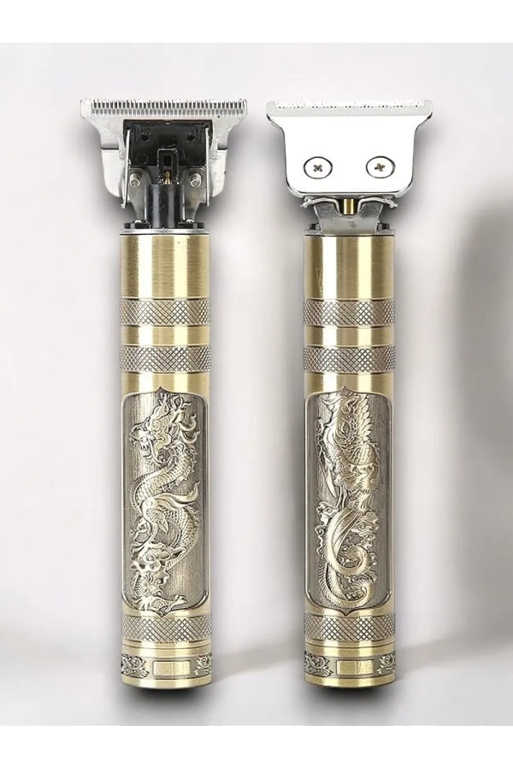 Hk-34 Tıraş Makinesi