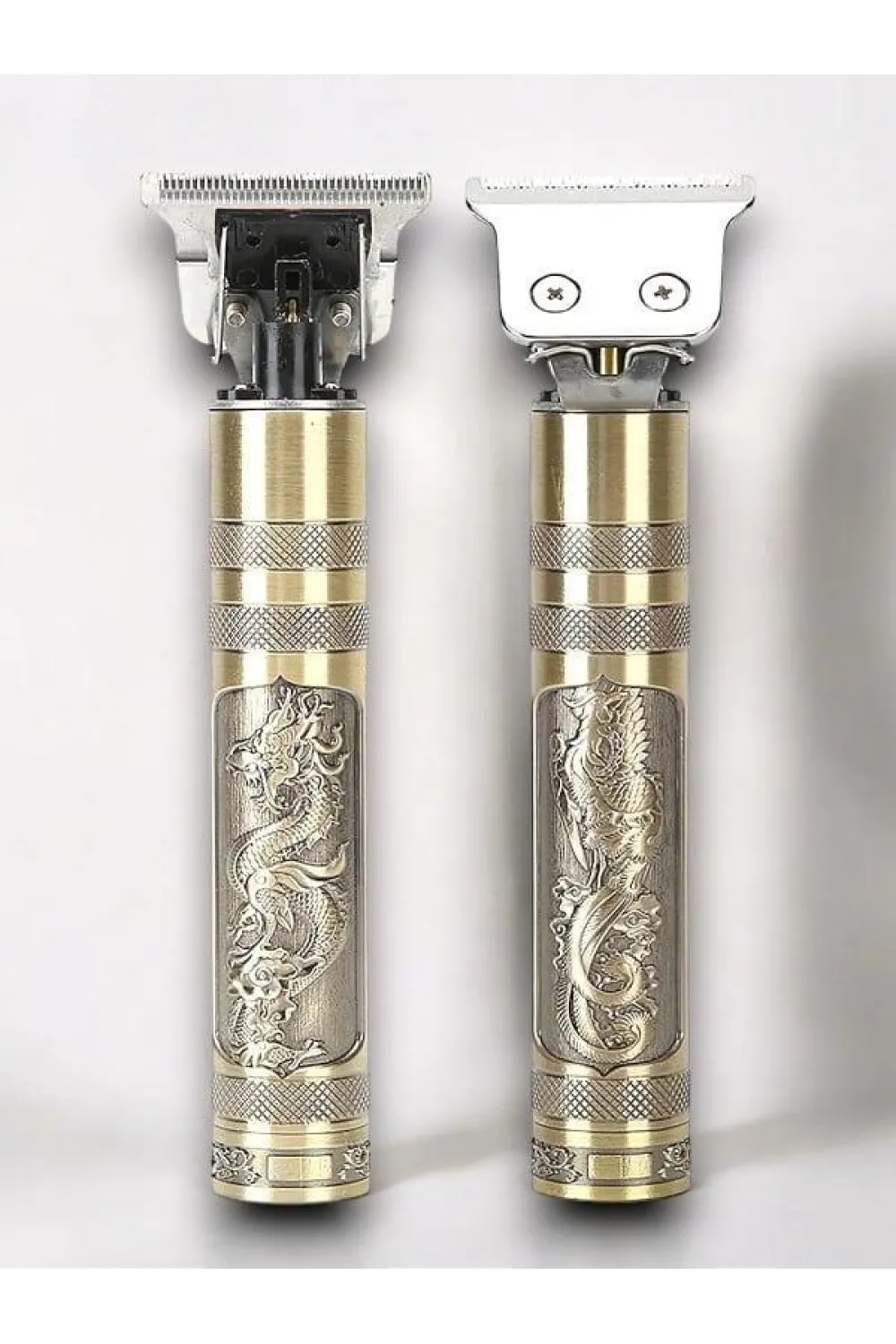 Hk-34 Tıraş Makinesi