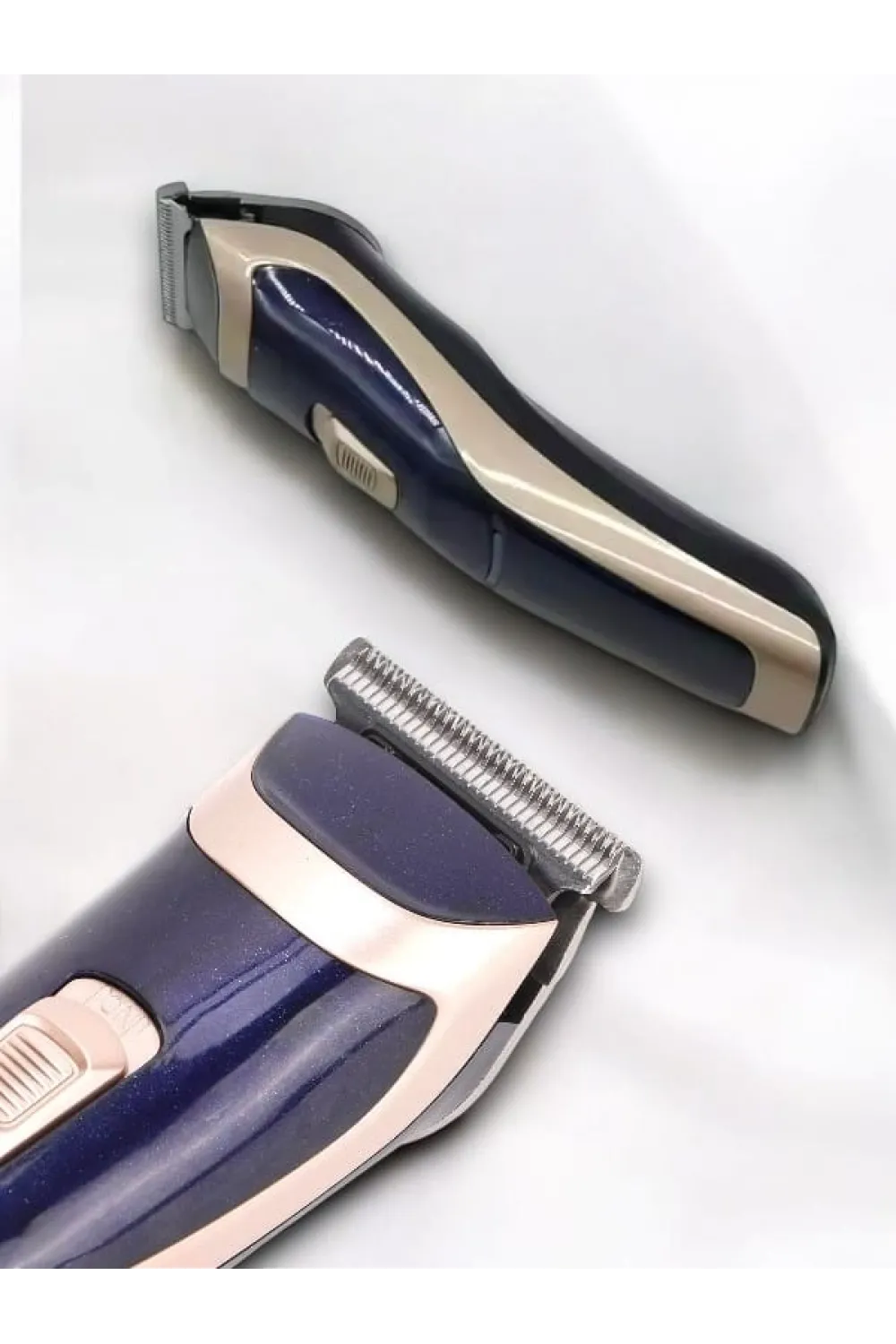 Hk-6005  Tıraş Makinesi