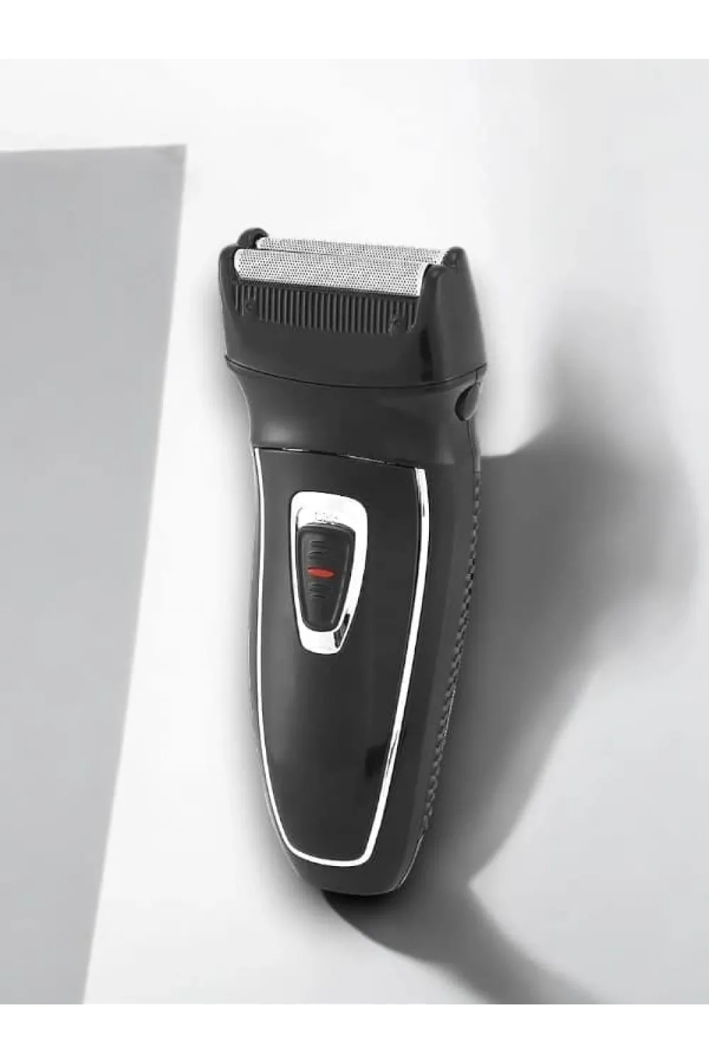 Hk-900 Tıraş Makinesi