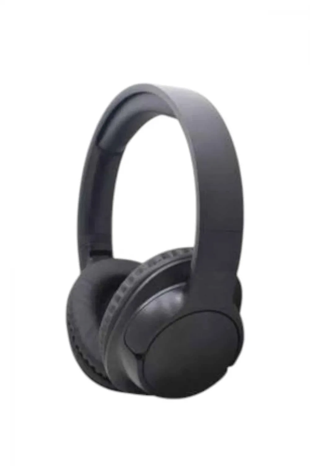 HN02 Kulaklık