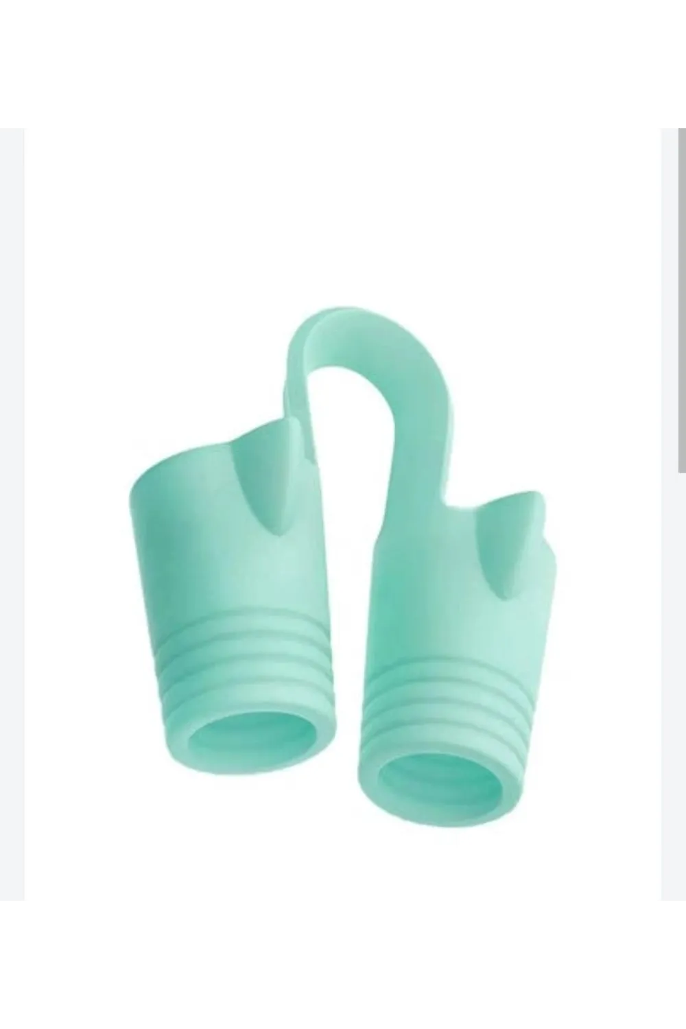 Horlama Önleyici Nrd 1251