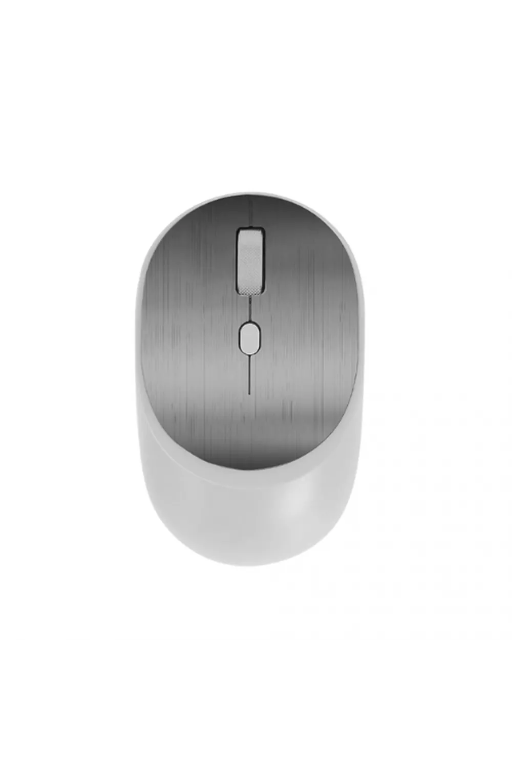 Hp M231 Gri Bluetooth Wireless Mouse