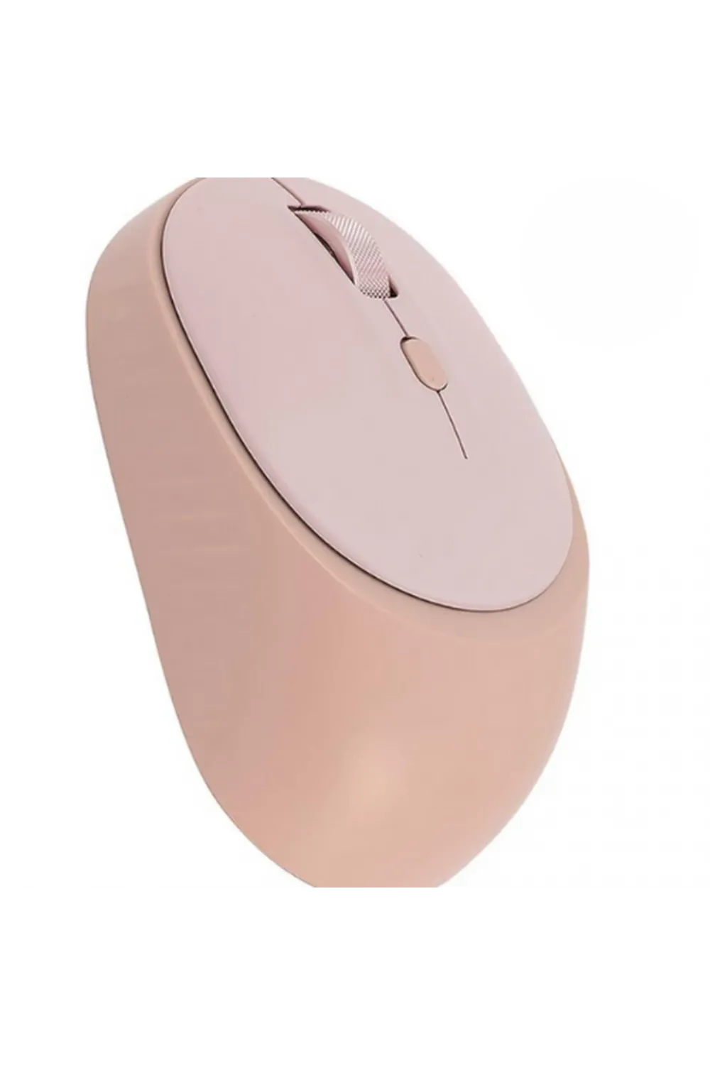 Hp M231 Şeker Pembe Bluetooth Wireless Mouse