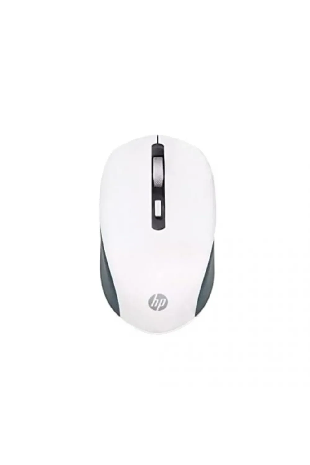 Hp S1000 Beyaz Wireless Plus Mouse