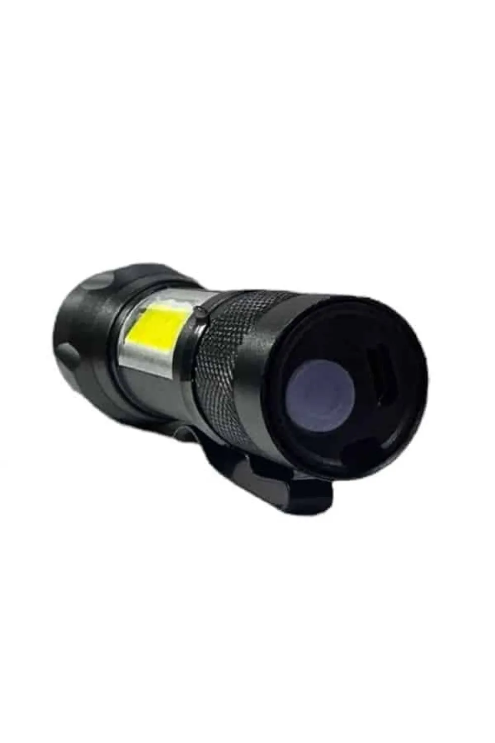 Hs-41 El Lambası Ultra Yüksek Led Lamba