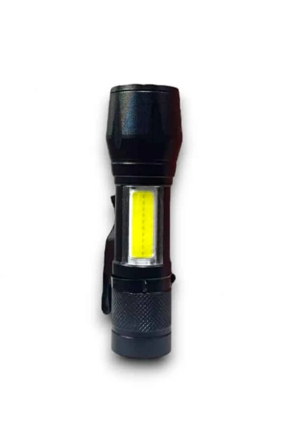 Hs-41 El Lambası Ultra Yüksek Led Lamba