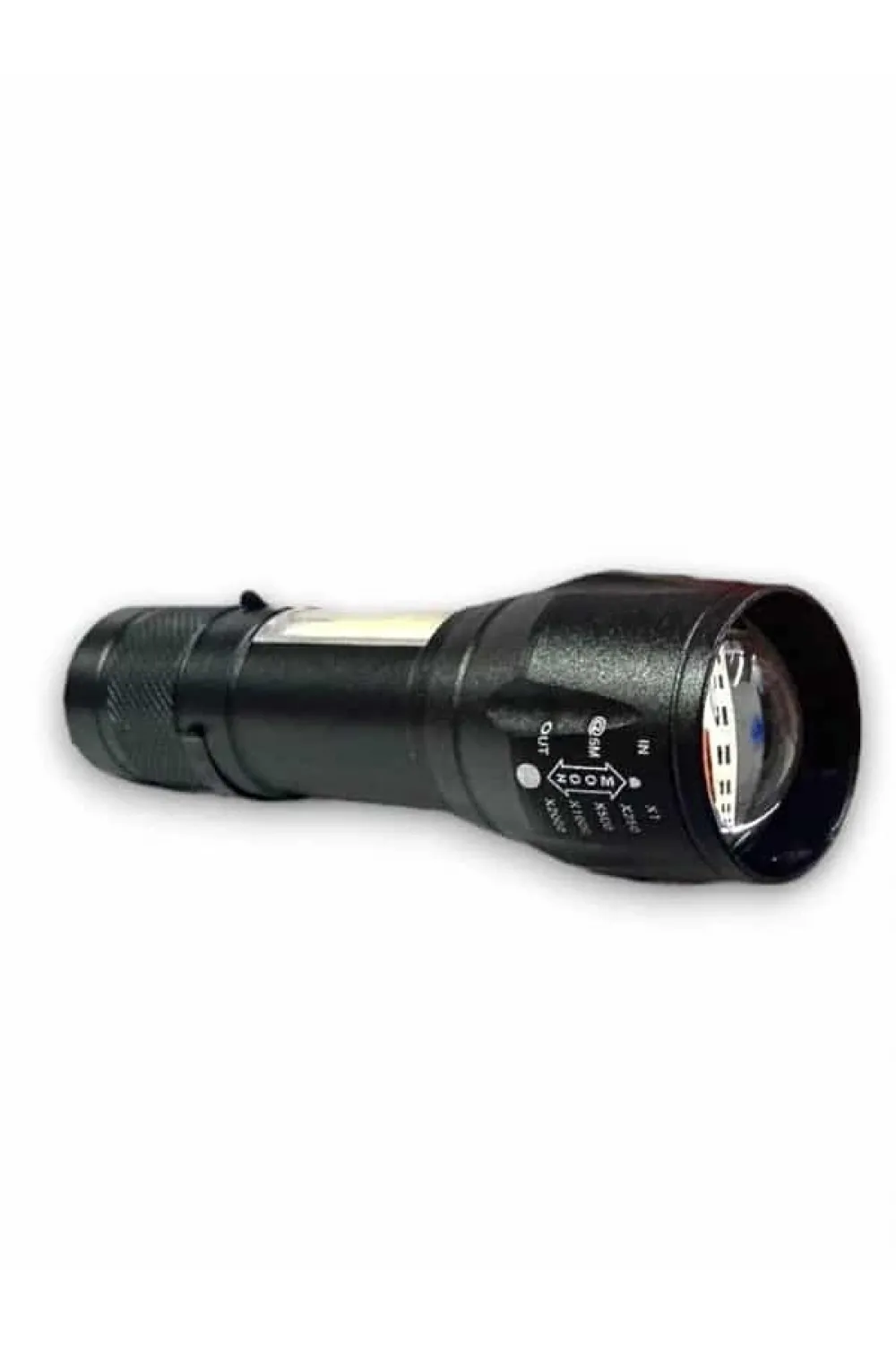 Hs-41 El Lambası Ultra Yüksek Led Lamba
