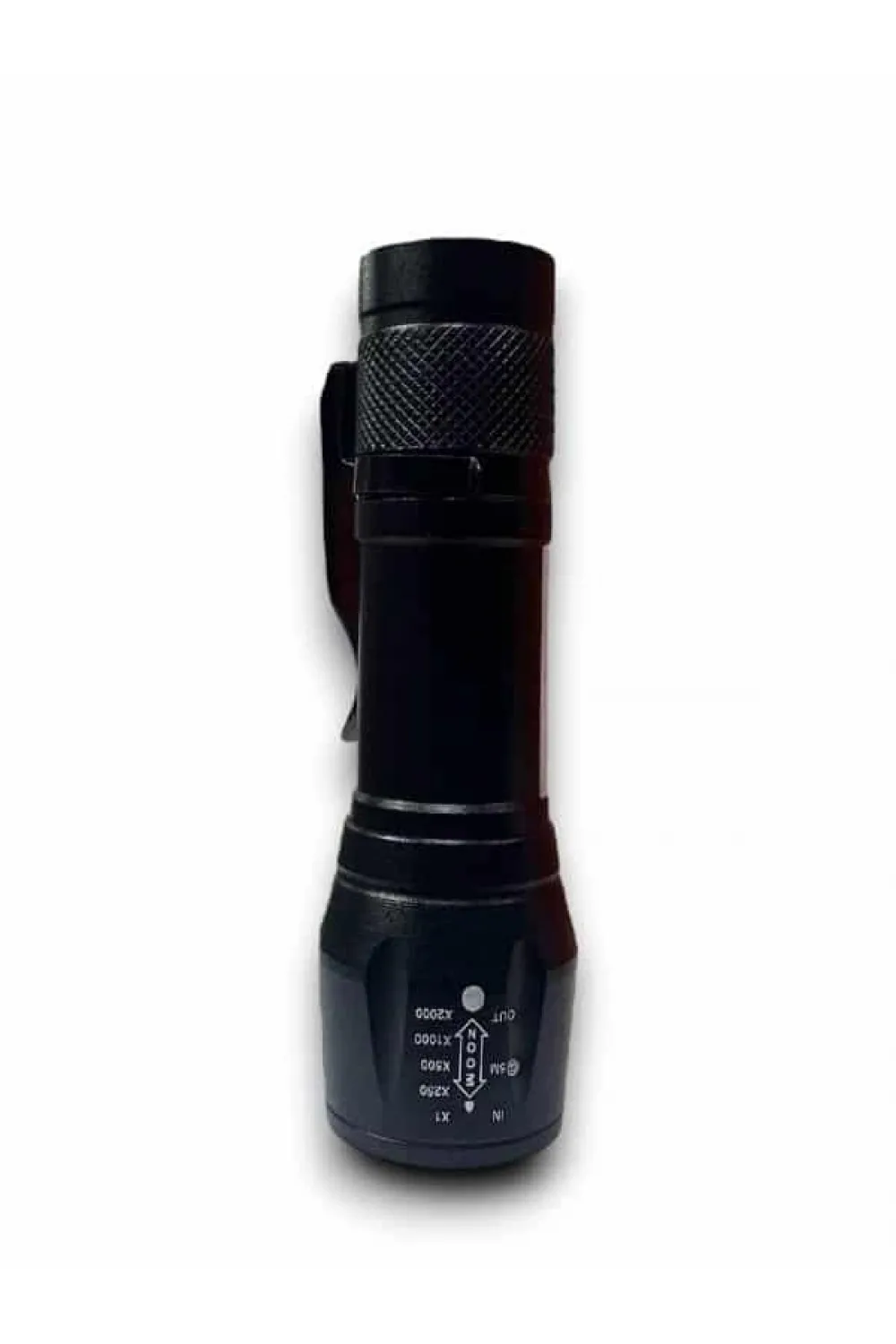 Hs-41 El Lambası Ultra Yüksek Led Lamba