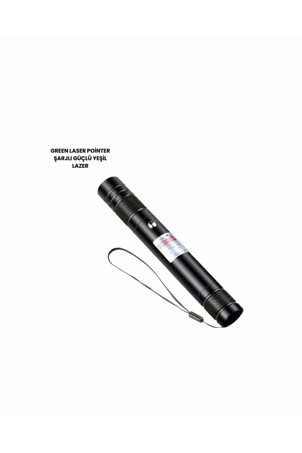 Hs237 Lazer