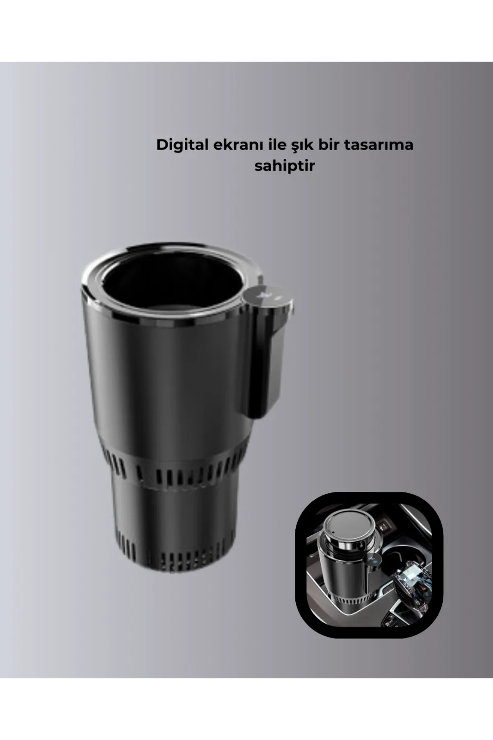 Hs278 Termos