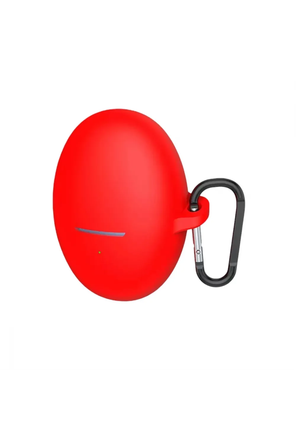 Huawei Freebuds 6 Hang Kılıf - Kırmızı