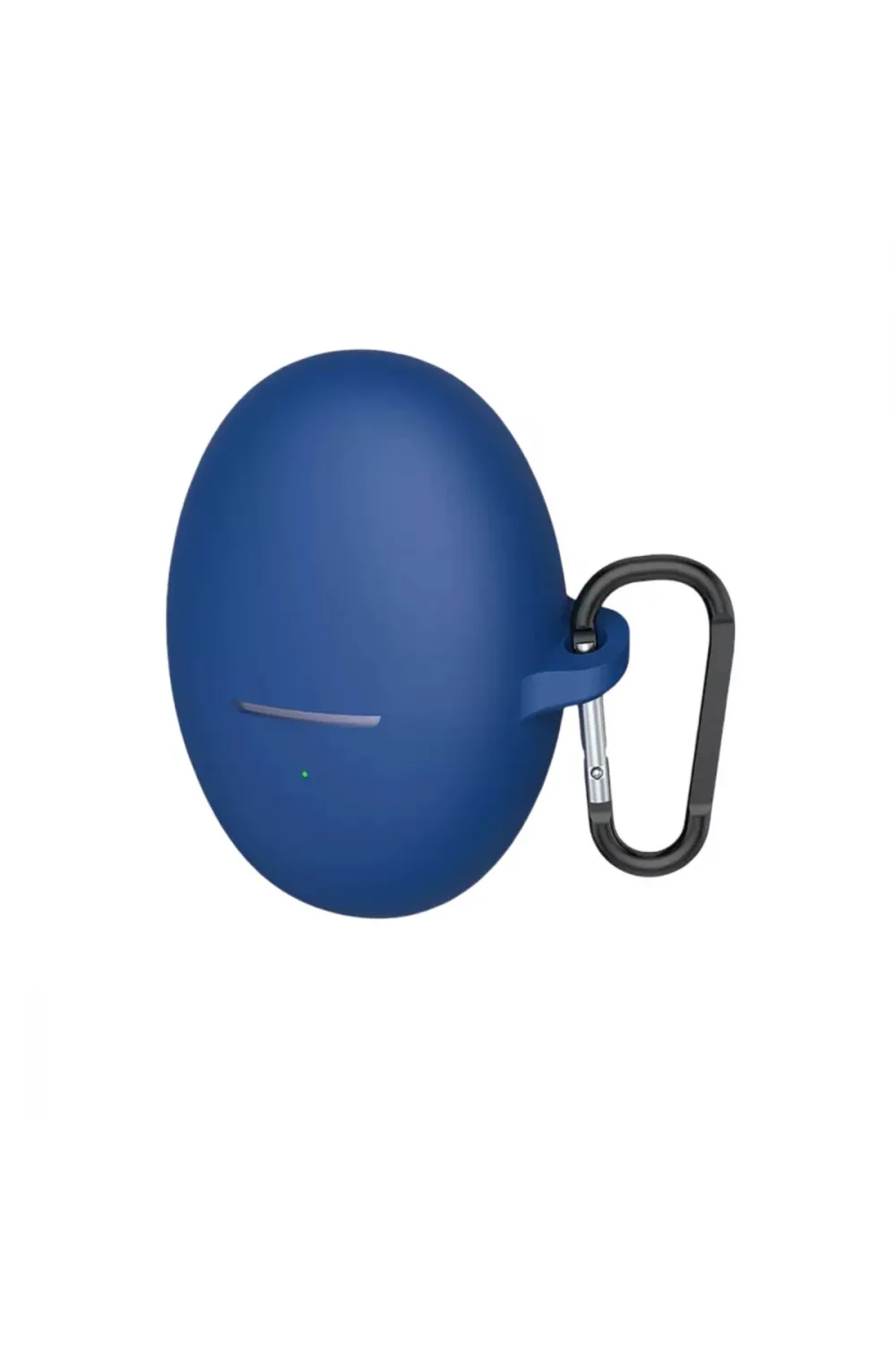 Huawei Freebuds 6 Hang Kılıf - Lacivert