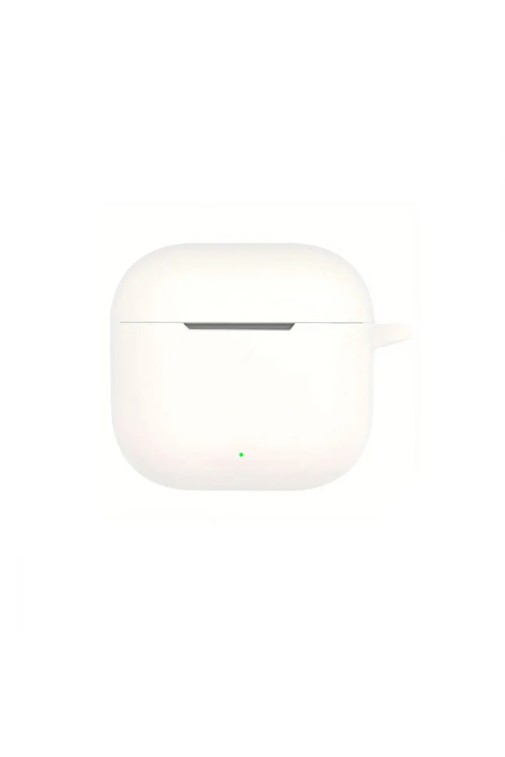 Huawei Freebuds Se 3 Hang Kılıf - Beyaz