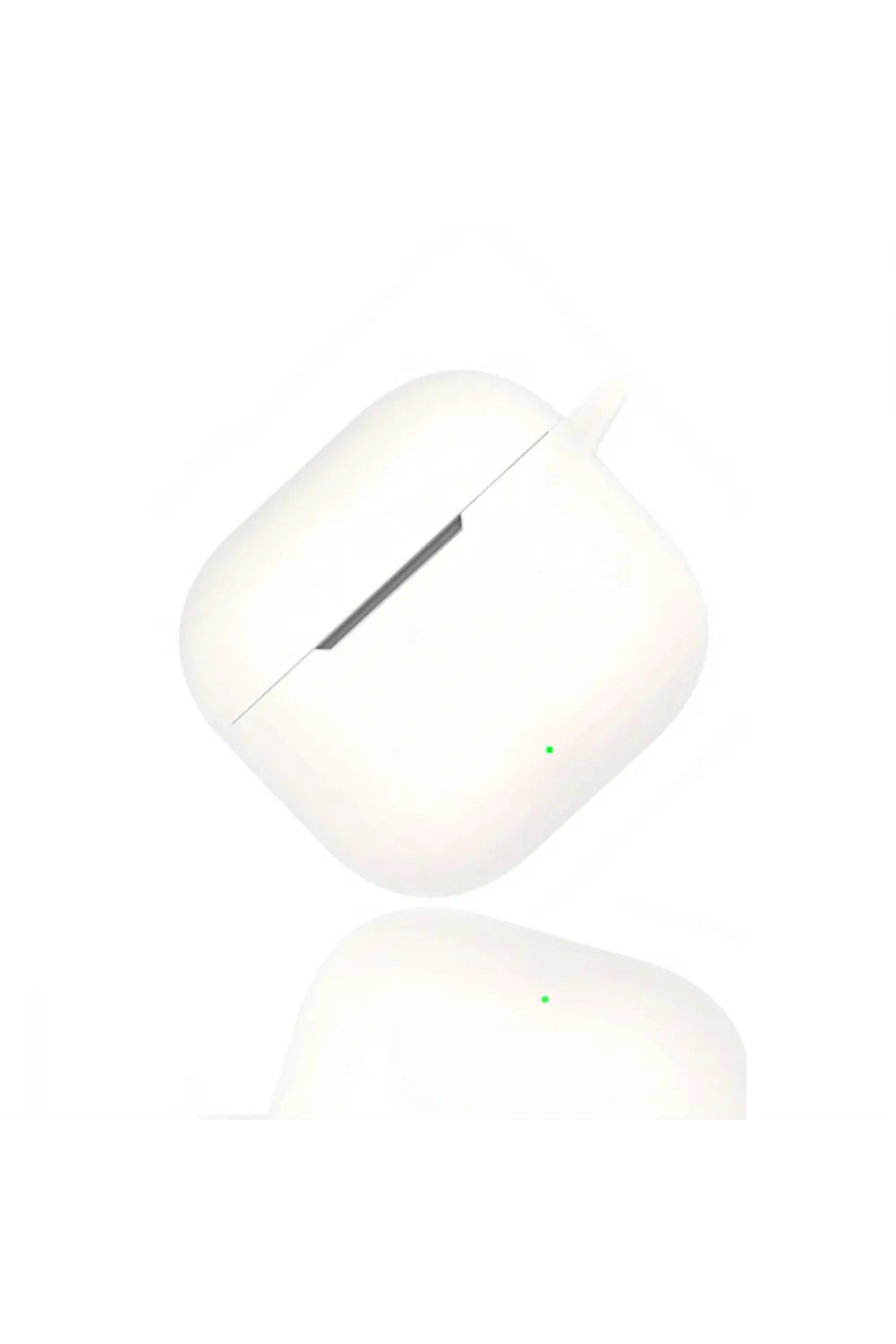 Huawei Freebuds Se 3 Hang Kılıf - Beyaz