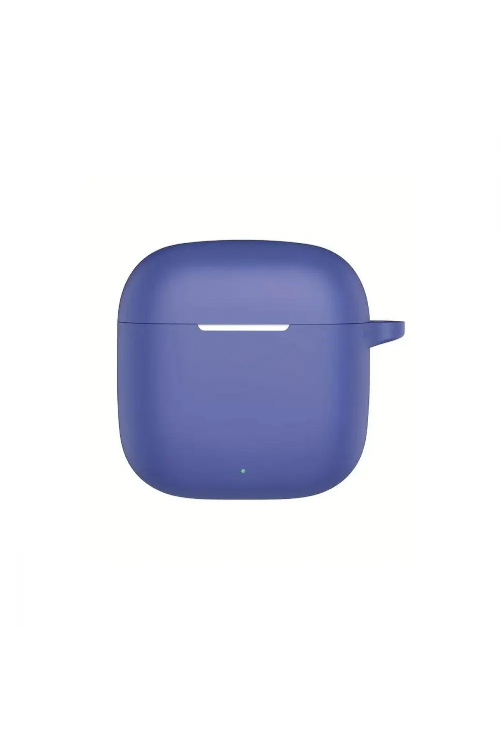 Huawei Freebuds Se 3 Hang Kılıf - Lacivert
