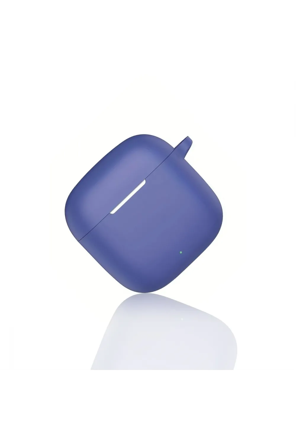 Huawei Freebuds Se 3 Hang Kılıf - Lacivert