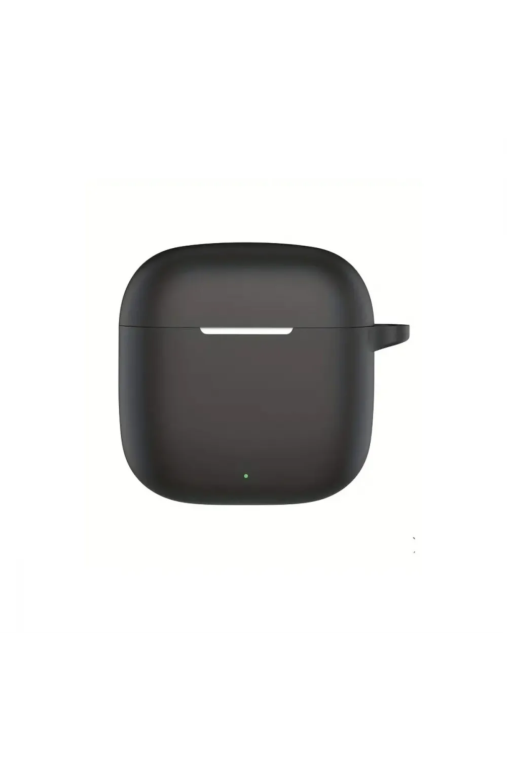 Huawei Freebuds Se 3 Hang Kılıf - Siyah