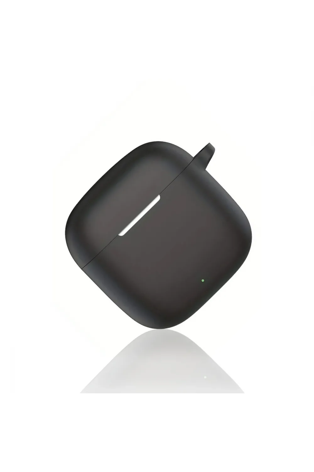 Huawei Freebuds Se 3 Hang Kılıf - Siyah