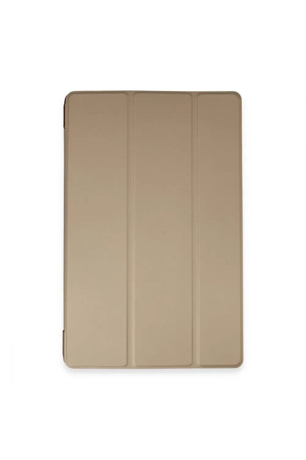 Huawei Honor Pad 8 12 Kılıf Tablet Smart Kılıf - Rose Gold