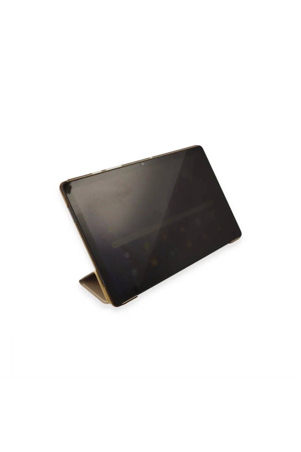 Huawei Honor Pad 8 12 Kılıf Tablet Smart Kılıf - Rose Gold