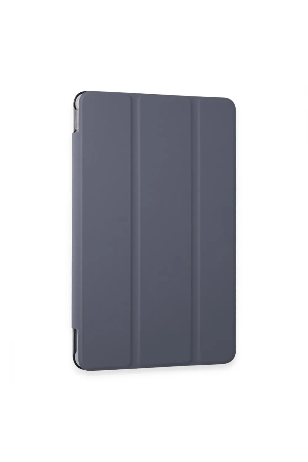 Huawei Matepad 11.5 Kılıf Tablet Smart Kılıf - Lila