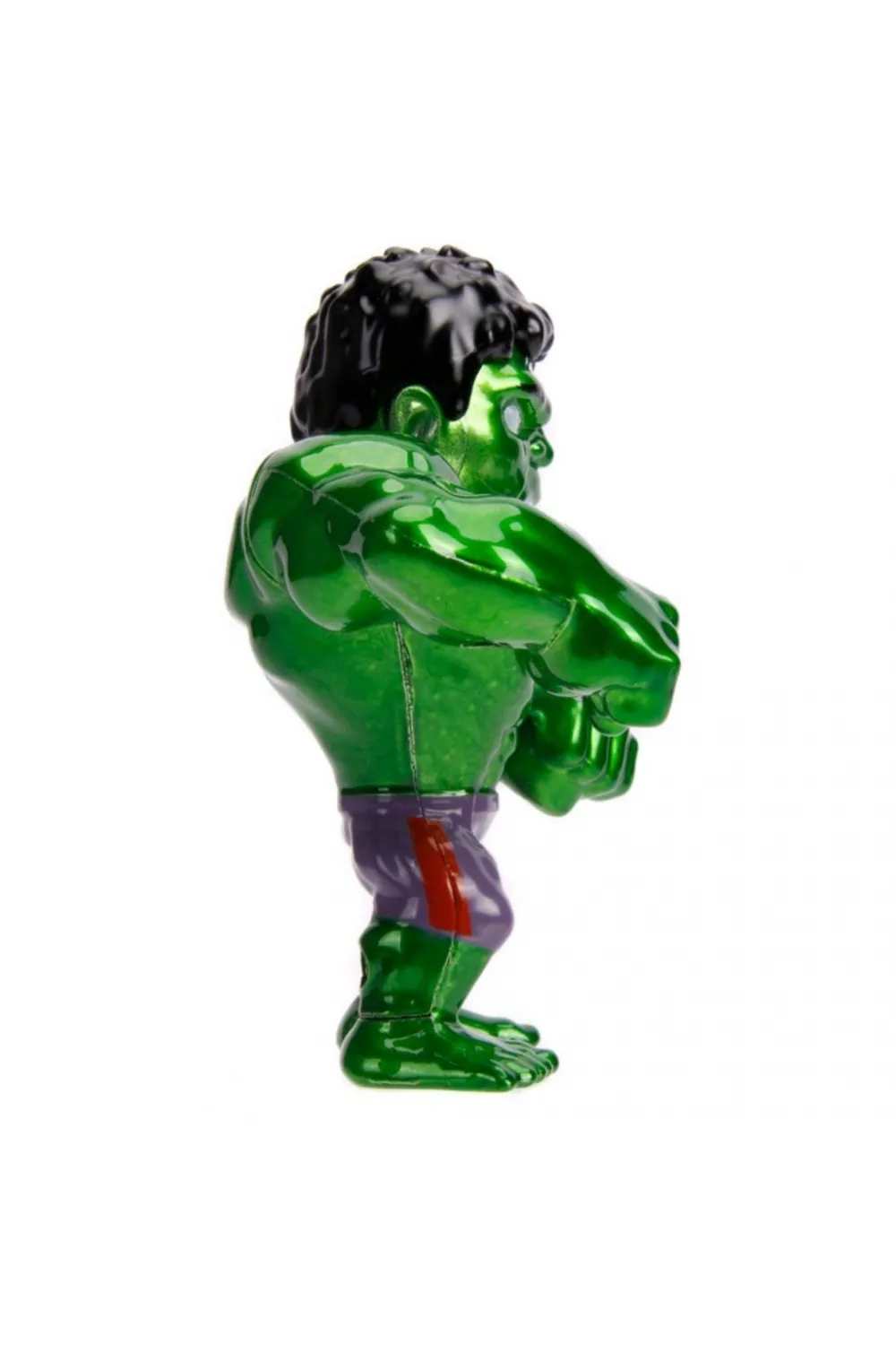 Hulk Model Figure (adet fiyatıdır)
