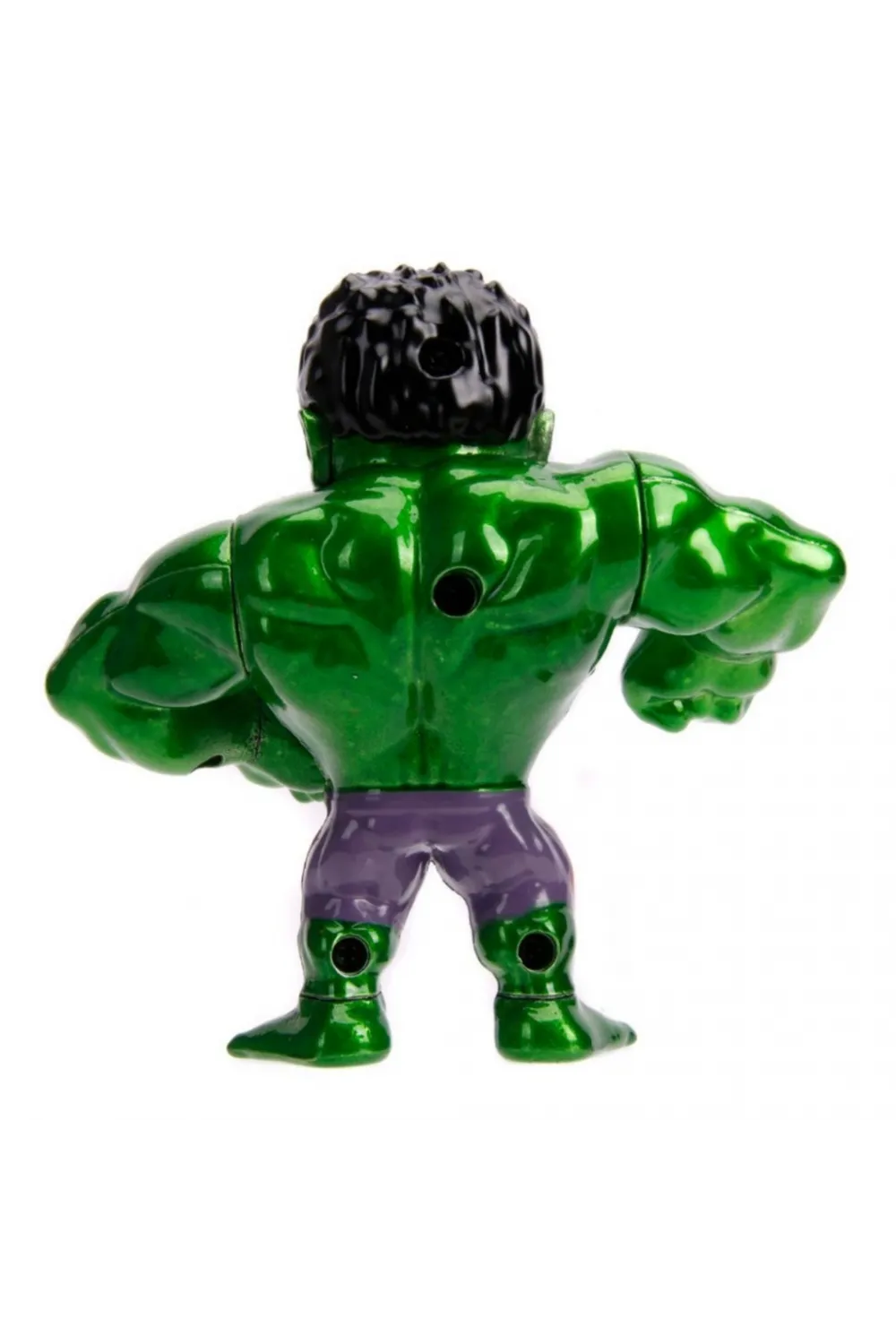 Hulk Model Figure (adet fiyatıdır)