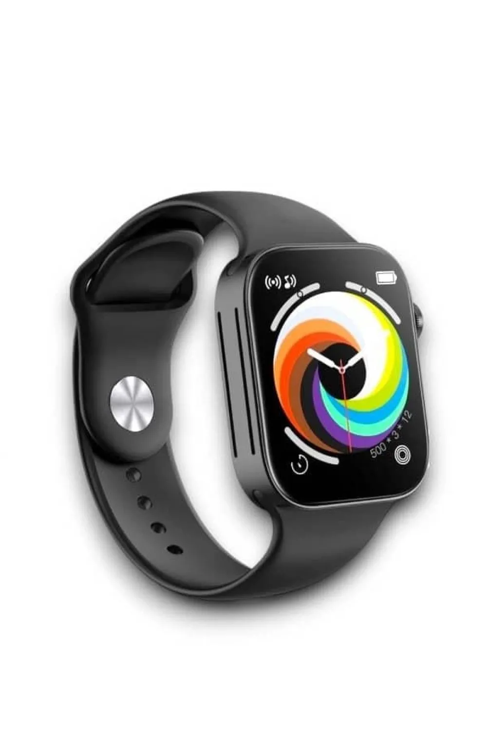 İ8 Pro Max