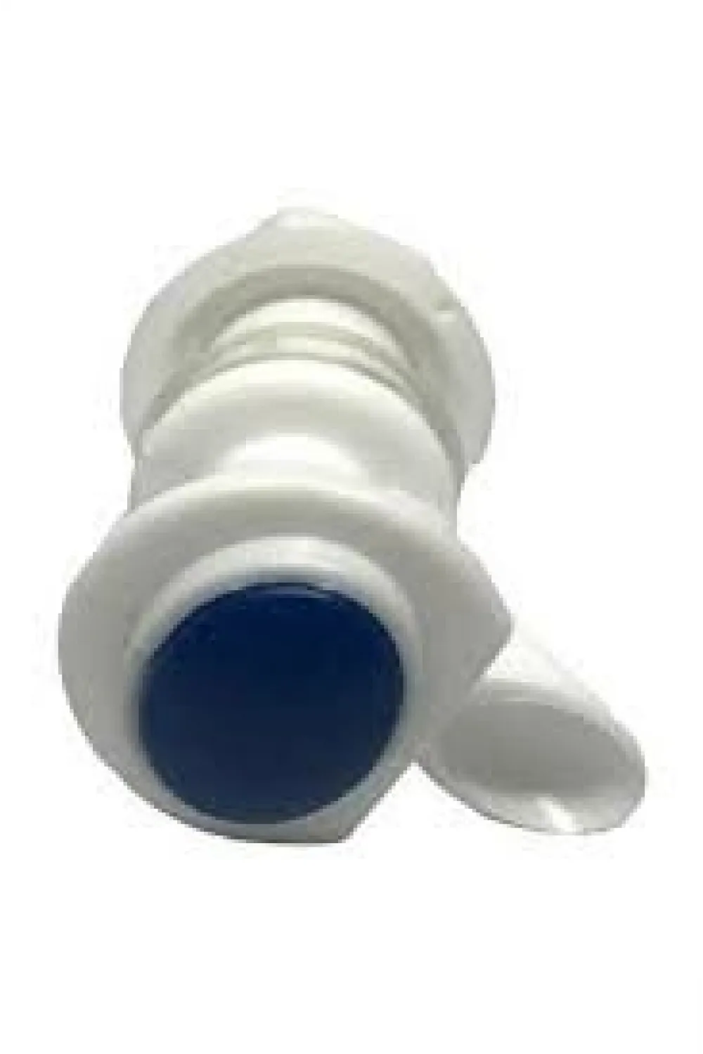 Basmalı Plastik Termos Musluk IEGJC4O