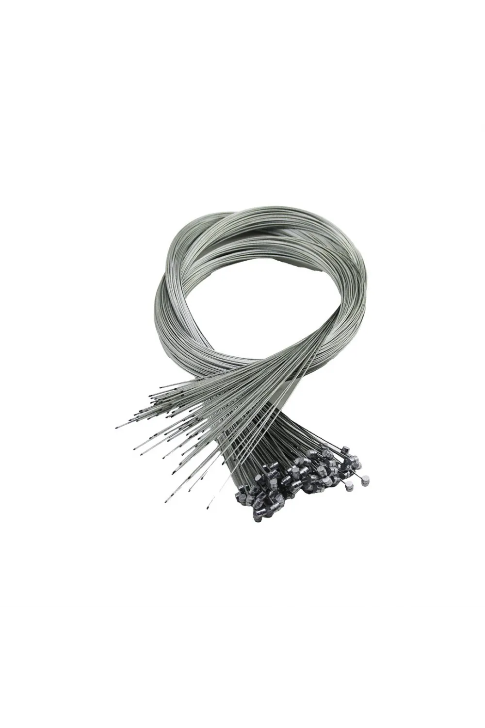 İbico İ18-007 Bisiklet ( Fren Teli ) ( 175cm )*100x20