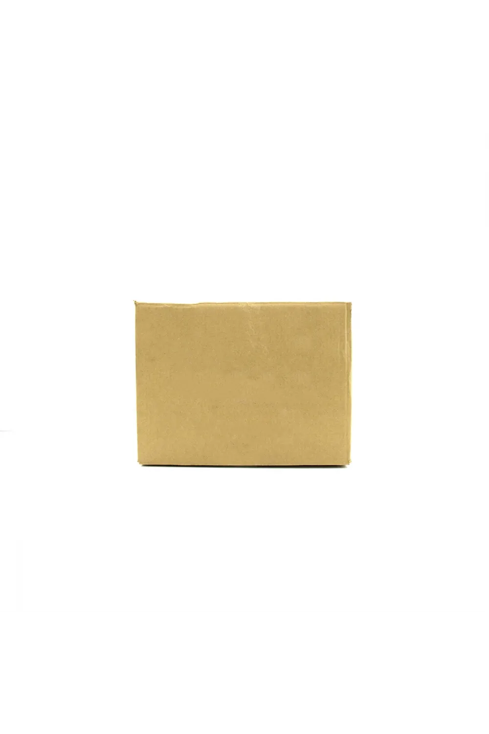 İbico İ21-131 Bulaşık & Çok Amaçlı Fırça ( Ahşap Saplı ) (9x6cm )*48x3