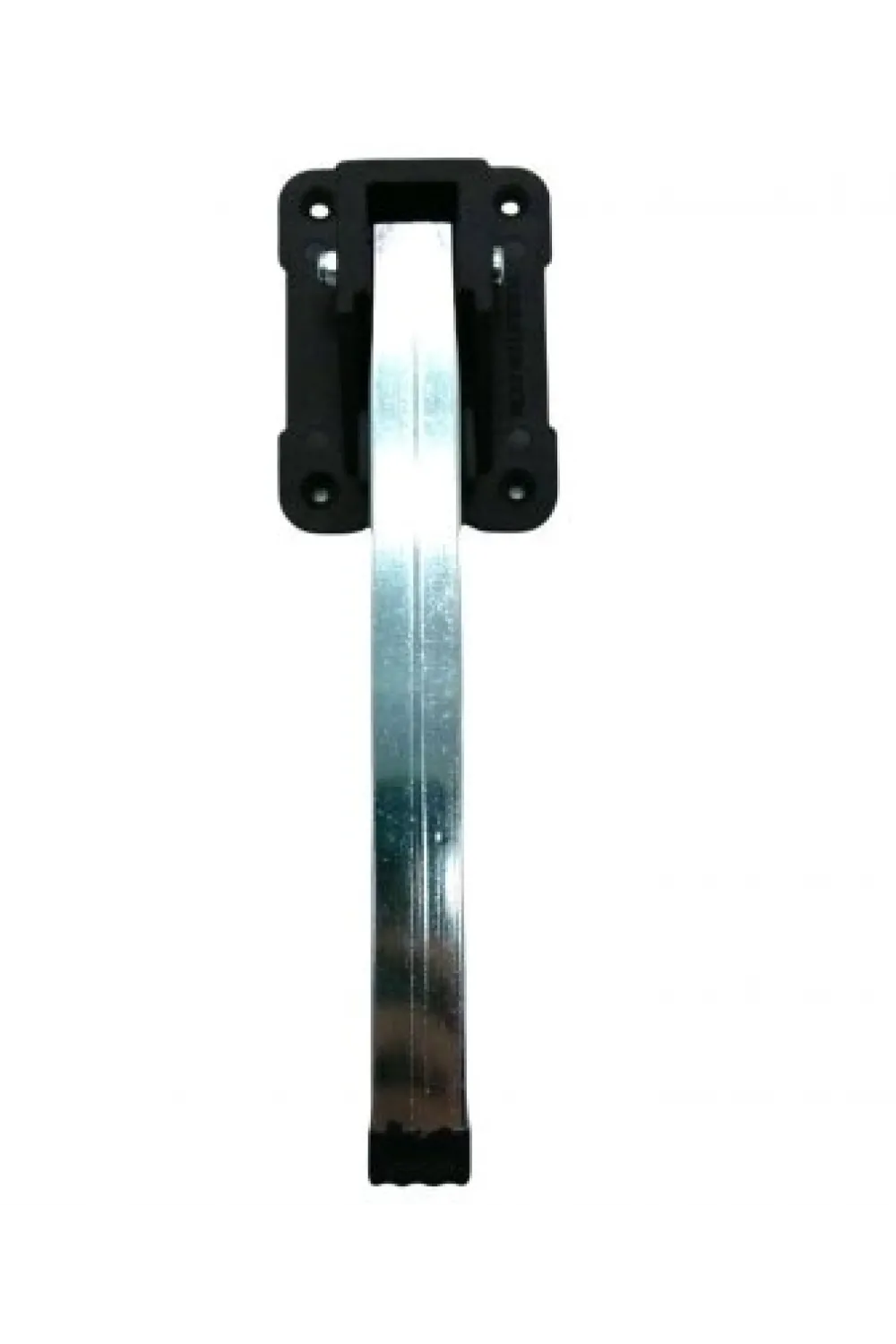 Sofra Ayak 20 Cm Plastik + Metal Aç Kapa IEGQCQA